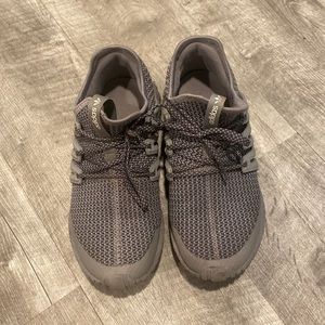 Tubular Radial Shoes for Sale up to 90% Off: Poshmark